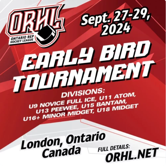 ORHL_EarlyBird_2024.png