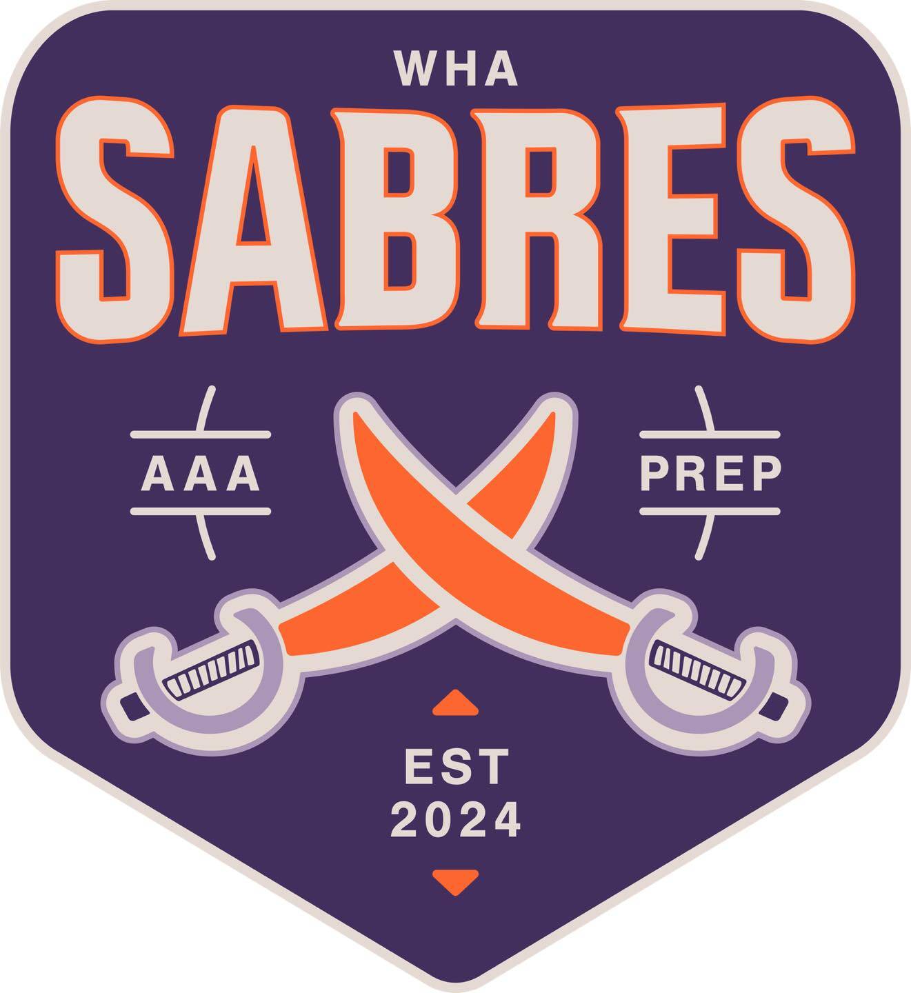 Sabres_logo1.jpg