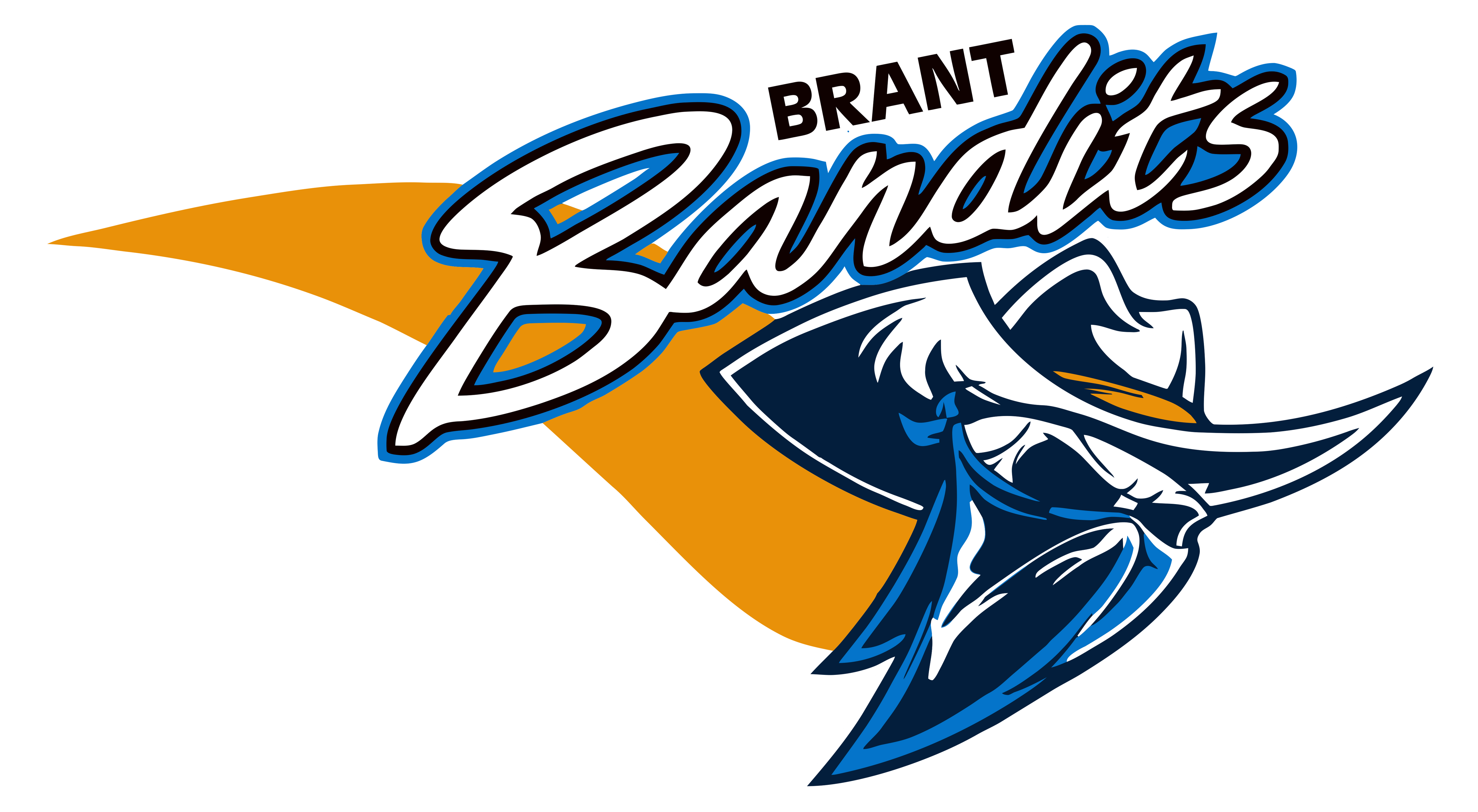 Brant Bandits