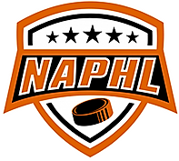 naphl_logo_(1).png