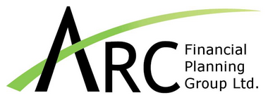 ARC Financial