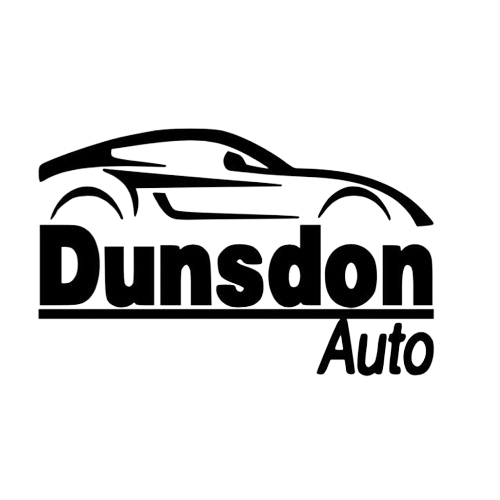 Dunsdon Auto