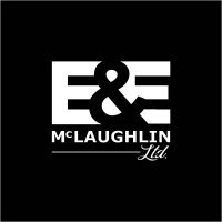 E&E McLaughin Ltd.