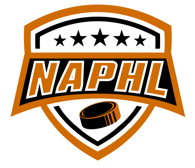 North American Prep Hockey League