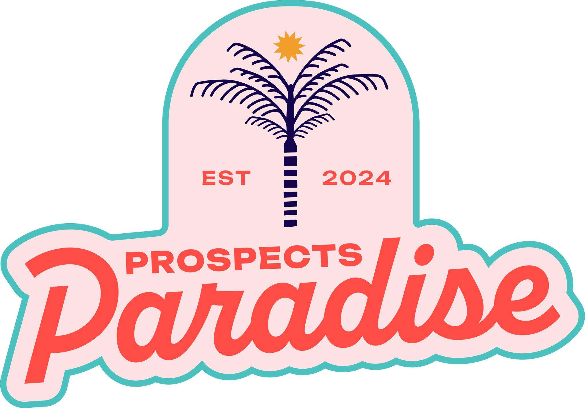 Prospects Paradise