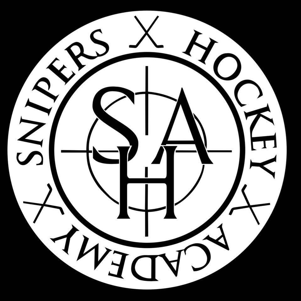 SHA Hockey