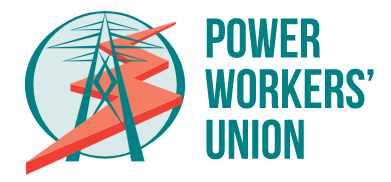Power Workers' Union