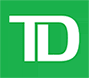 TD Bank of Canada