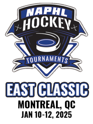 NAPHL_EastClassic2025.png