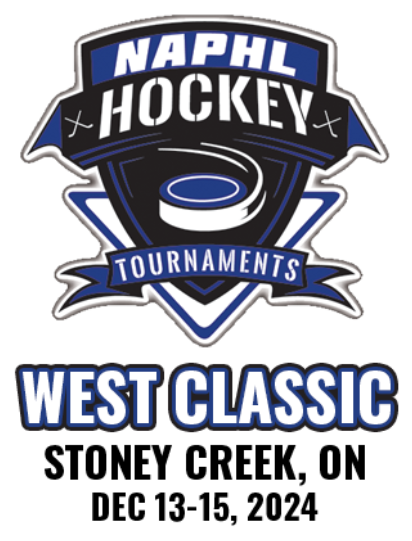 NAPHL_WestClassic2024.png